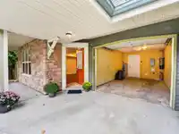 34 22977 116 AVENUE - thumbnail 27