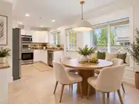 34 22977 116 AVENUE - thumbnail 8