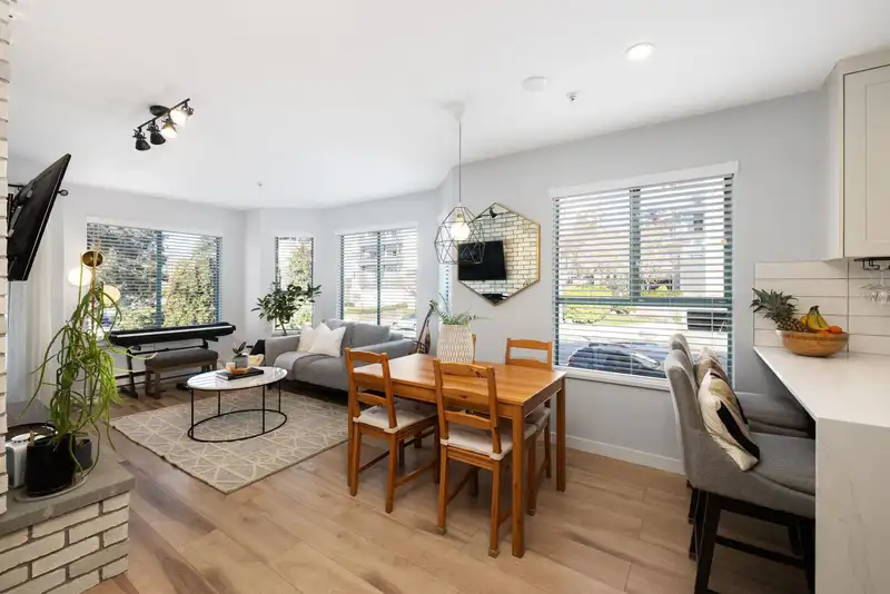 204 111 W 5TH STREET - photo 1 of 23