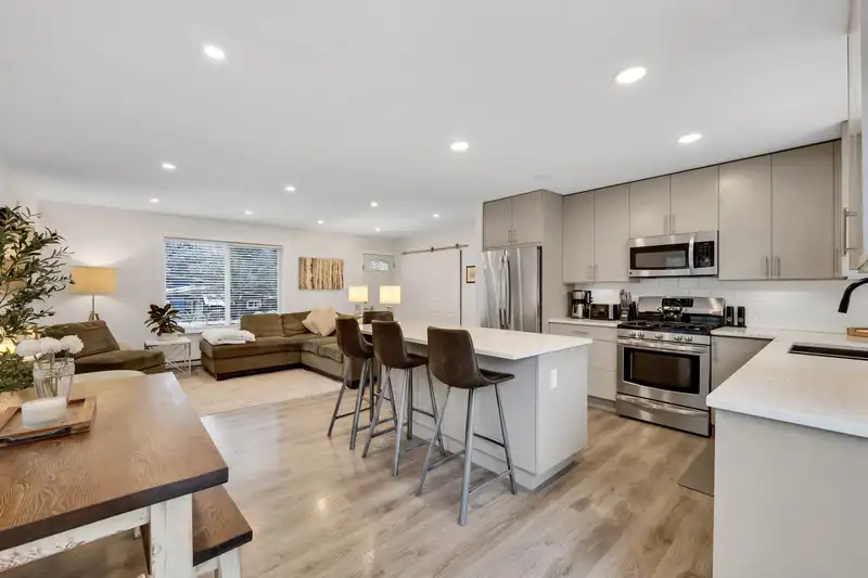 40410 PERTH DRIVE - photo 1 of 25
