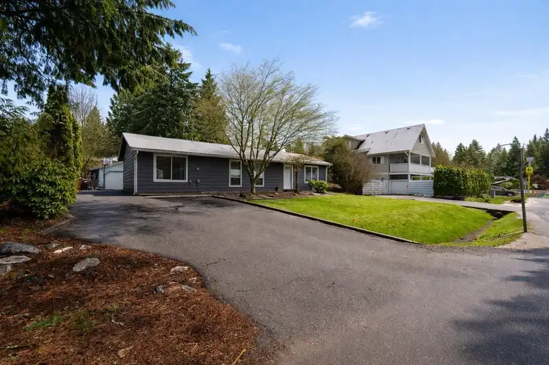 40410 PERTH DRIVE - photo 3 of 25