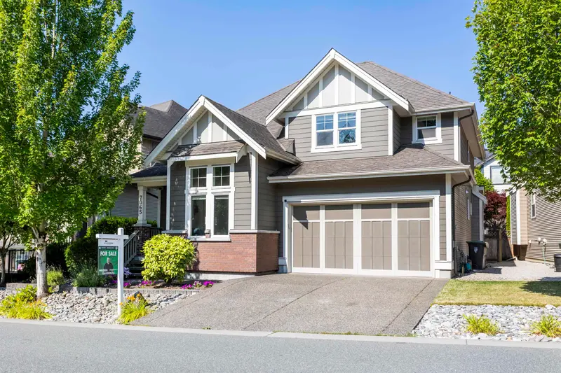 7065 208A STREET - photo 2 of 25