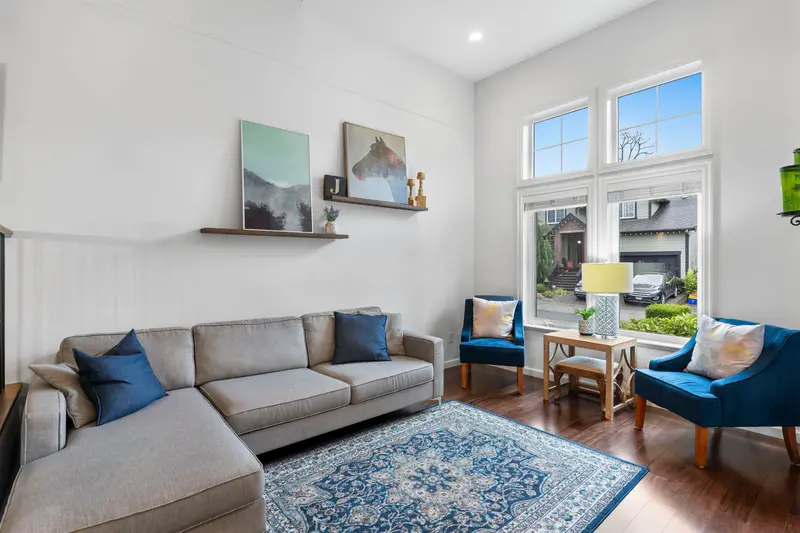 7065 208A STREET - photo 4 of 25