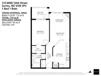 312 8068 120A STREET - thumbnail 23