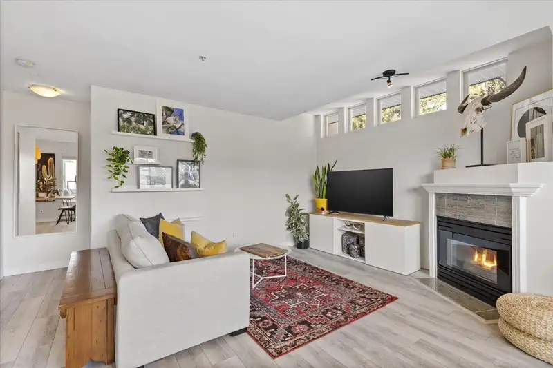 316 2964 TRETHEWEY STREET - photo 4 of 24