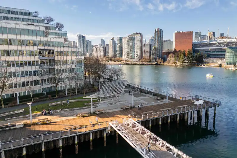 1702 1775 QUEBEC STREET - photo 4 of 40