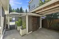 29 3295 SUNNYSIDE ROAD - thumbnail 30