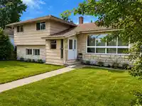 14832 103A AVENUE - thumbnail 2