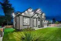 730 SCHOOLHOUSE STREET - thumbnail 2