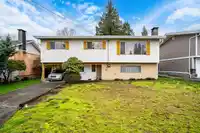 2159 CENTENNIAL AVENUE - thumbnail 1