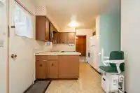 2159 CENTENNIAL AVENUE - thumbnail 13