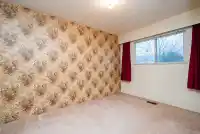 2159 CENTENNIAL AVENUE - thumbnail 17