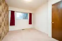 2159 CENTENNIAL AVENUE - thumbnail 18