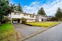 2159 CENTENNIAL AVENUE - thumbnail 3