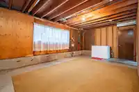 2159 CENTENNIAL AVENUE - thumbnail 25