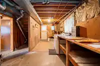 2159 CENTENNIAL AVENUE - thumbnail 28