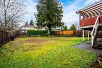 2159 CENTENNIAL AVENUE - thumbnail 30
