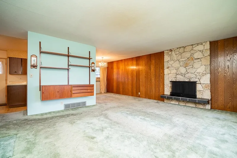 2159 CENTENNIAL AVENUE - photo 4 of 25