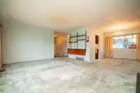 2159 CENTENNIAL AVENUE - thumbnail 5