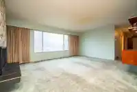 2159 CENTENNIAL AVENUE - thumbnail 6