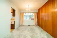 2159 CENTENNIAL AVENUE - thumbnail 7
