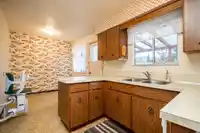 2159 CENTENNIAL AVENUE - thumbnail 10