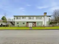 3395 CHURCH STREET - thumbnail 1