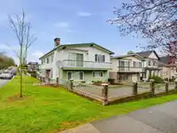 3395 CHURCH STREET - thumbnail 2