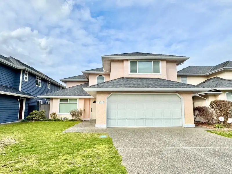 9317 DIXON AVENUE - photo 1 of 23