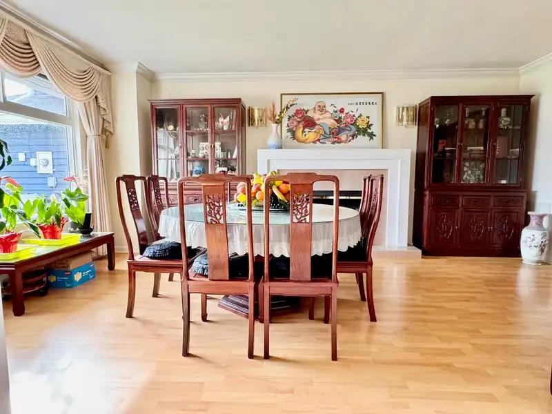 9317 DIXON AVENUE - photo 2 of 23