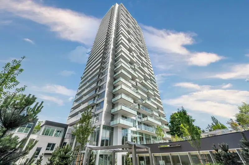 906 13778 100 AVENUE - photo 1 of 40