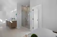 16243 10 AVENUE - thumbnail 24