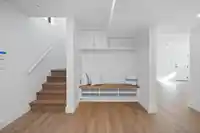 16243 10 AVENUE - thumbnail 31