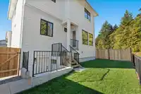 16243 10 AVENUE - thumbnail 38