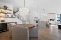 16243 10 AVENUE - thumbnail 5