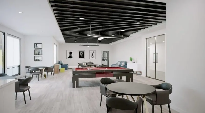 203 10786 140 STREET - photo 2 of 6