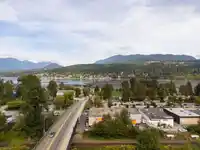 506 83 MOODY STREET - thumbnail 20