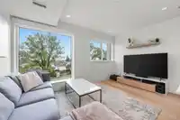 138 W WOODSTOCK AVENUE - thumbnail 11