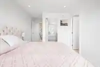 138 W WOODSTOCK AVENUE - thumbnail 20