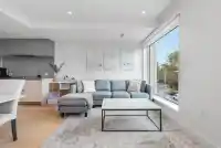 138 W WOODSTOCK AVENUE - thumbnail 3