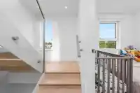 138 W WOODSTOCK AVENUE - thumbnail 24