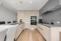 138 W WOODSTOCK AVENUE - thumbnail 6
