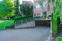 203 2855 152 STREET - thumbnail 39