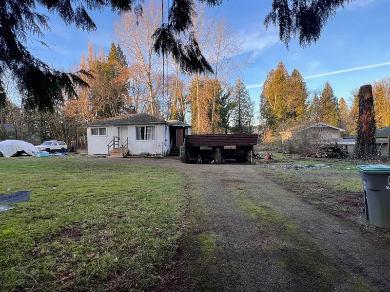 16239 88 AVENUE - photo 1 of 1