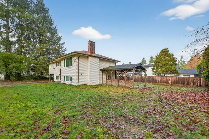 22939 128 AVENUE - photo 3 of 40