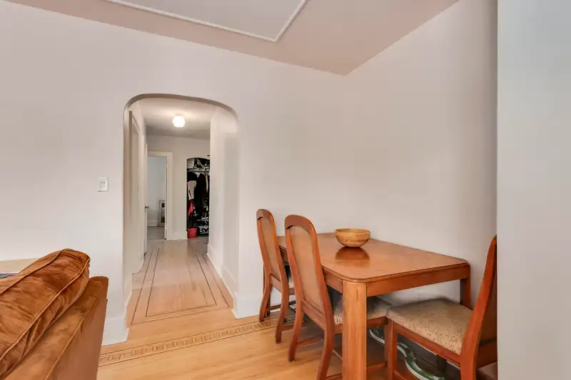 305 1545 W 13TH AVENUE - photo 4 of 22