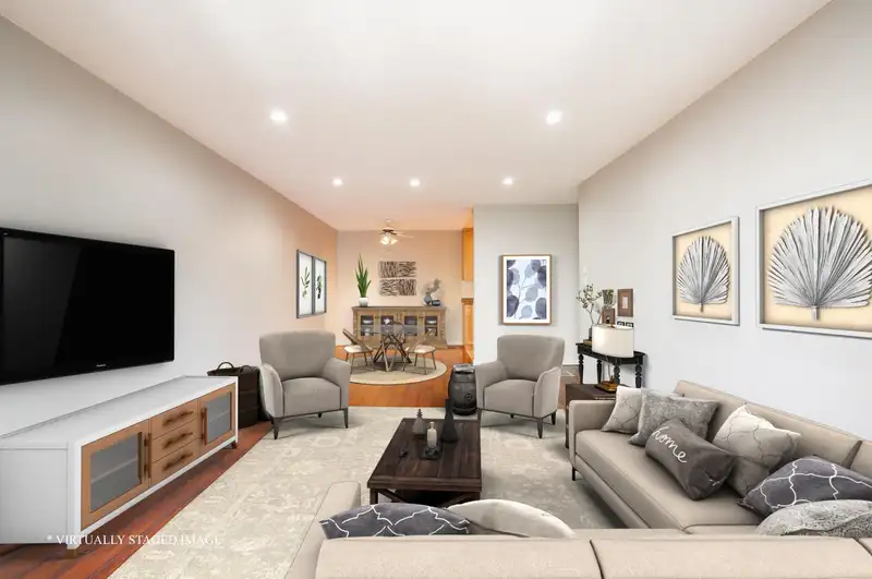 212 13530 HILTON ROAD - photo 1 of 23