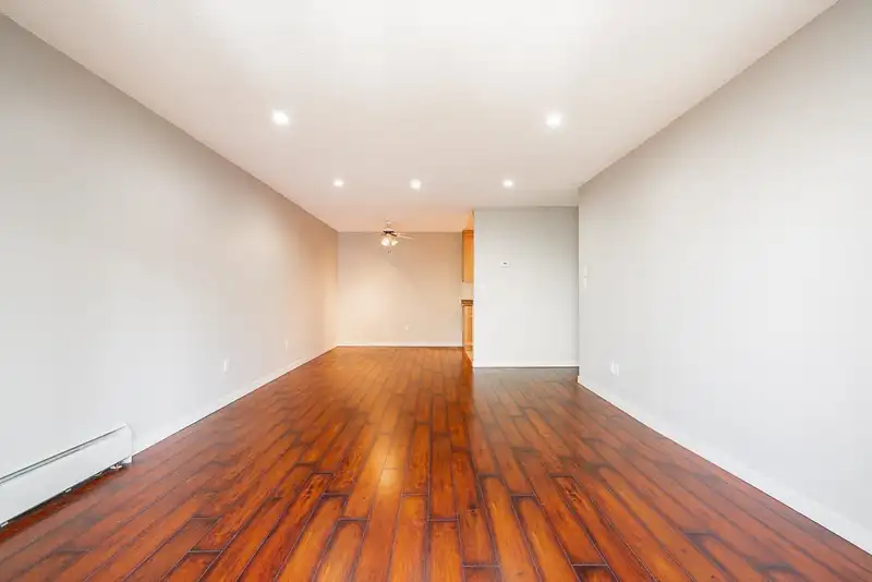 212 13530 HILTON ROAD - photo 2 of 23