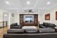 12855 107A AVENUE - thumbnail 2