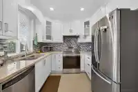 12855 107A AVENUE - thumbnail 12